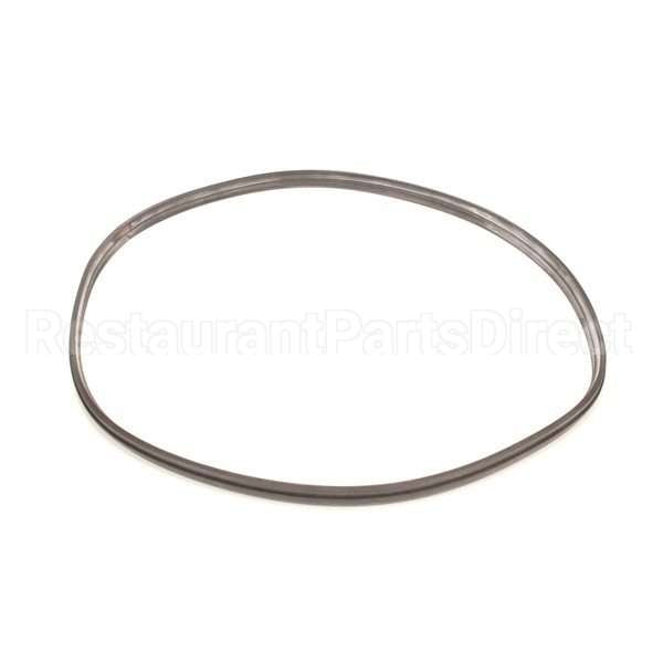 60960 Compatible Blodgett Gasket, Door