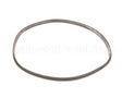 60960 Blodgett Gasket, Door