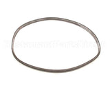 60960 Blodgett Gasket, Door
