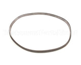 60960 Blodgett Gasket, Door