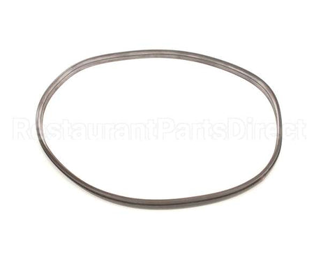 60960 Blodgett Gasket, Door