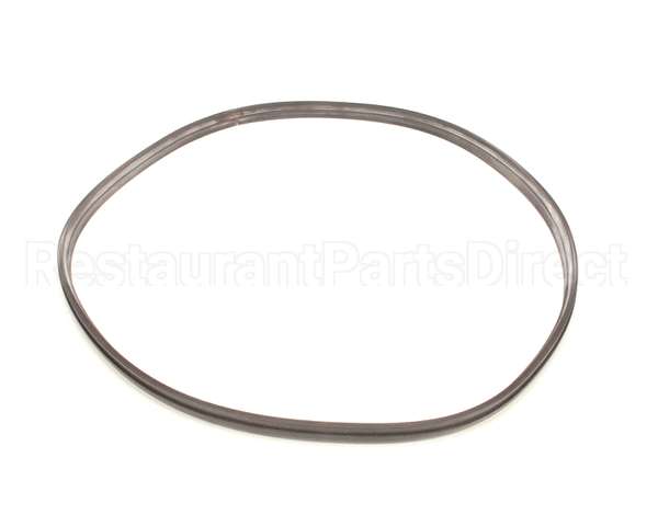 60960 Blodgett Gasket, Door