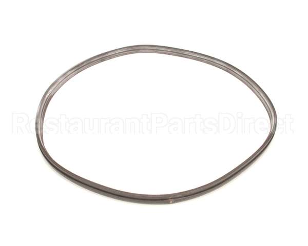 60960 Blodgett Gasket, Door