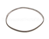 60960 Blodgett Gasket, Door
