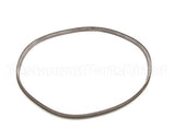 60960 Blodgett Gasket, Door