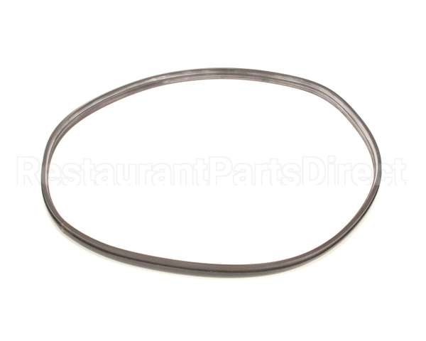 60960 Blodgett Gasket, Door