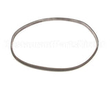 60960 Blodgett Gasket, Door