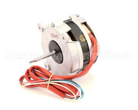 60961 Blodgett Motor,Convection