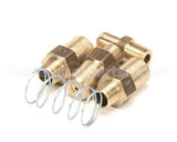 60967 Middleby Kit,Convr Nat-Lp Min-Wow 99K