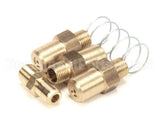 60967 Middleby Kit,Convr Nat-Lp Min-Wow 99K