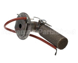 60969 Blodgett 101 Burner W/Eltrdgskt,21Kw