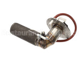 60969 Blodgett 101 Burner W/Eltrdgskt,21Kw