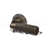 60970 Blodgett 202 Burner W/Eltrdgasket,24Kw(32720030)