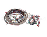 60971 Middleby Wireset,Compl Ps536Gs