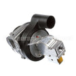60972 Compatible Blodgett Control, Gas-Air 21/24Kw 115V