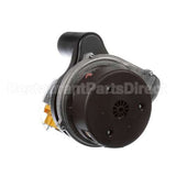 60972 Blodgett Control, Gas-Air 21/24Kw 115V