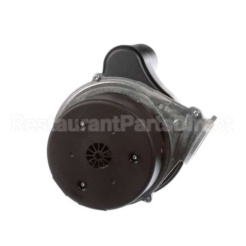 60972 Blodgett Control, Gas-Air 21/24Kw 115V