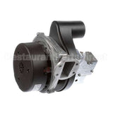 60972 Blodgett Control, Gas-Air 21/24Kw 115V