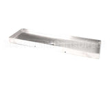 60979-1 Perlick Pan, Evap, Al040, Cs/Ddd