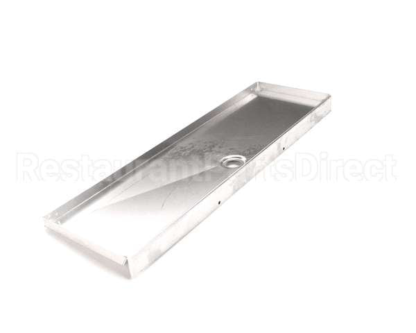 60979-1 Perlick Pan, Evap, Al040, Cs/Ddd