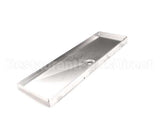 60979-1 Perlick Pan, Evap, Al040, Cs/Ddd