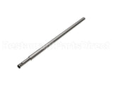 60985 Middleby Shaft,Drive Rear Spb