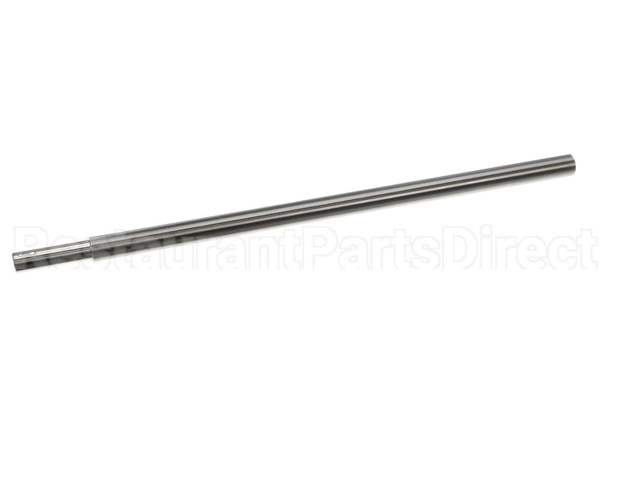 60985 Middleby Shaft,Drive Rear Spb