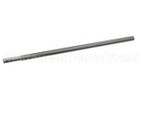 60985 Middleby Shaft,Drive Rear Spb