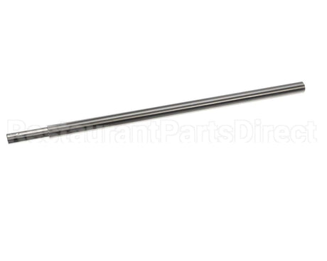60985 Middleby Shaft,Drive Rear Spb