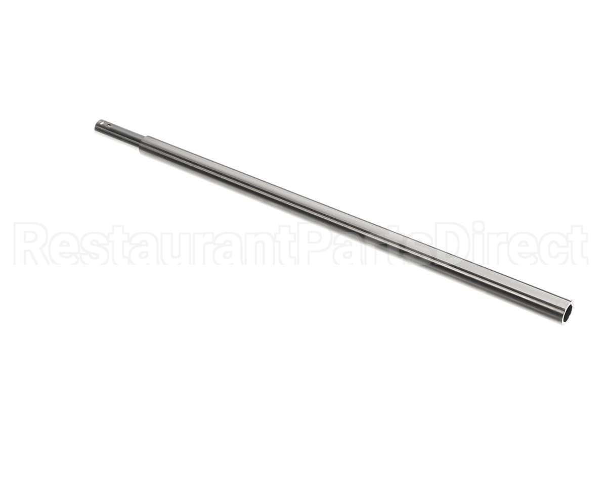 60985 Middleby Shaft,Drive Rear Spb