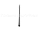 60985 Middleby Shaft,Drive Rear Spb