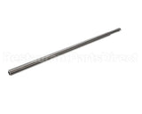 60985 Middleby Shaft,Drive Rear Spb