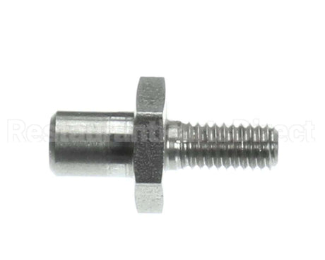 60987 Blodgett Pin, Rack Bottom 26.5Mm