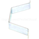 60988-1 Compatible Perlick Fan Mounting Bracket