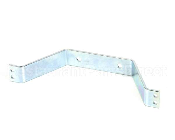 60988-1 Perlick Fan Mtg Bracket Evaporator