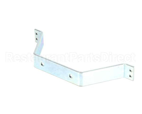 60988-1 Perlick Fan Mtg Bracket Evaporator