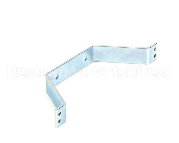 60988-1 Perlick Fan Mtg Bracket Evaporator