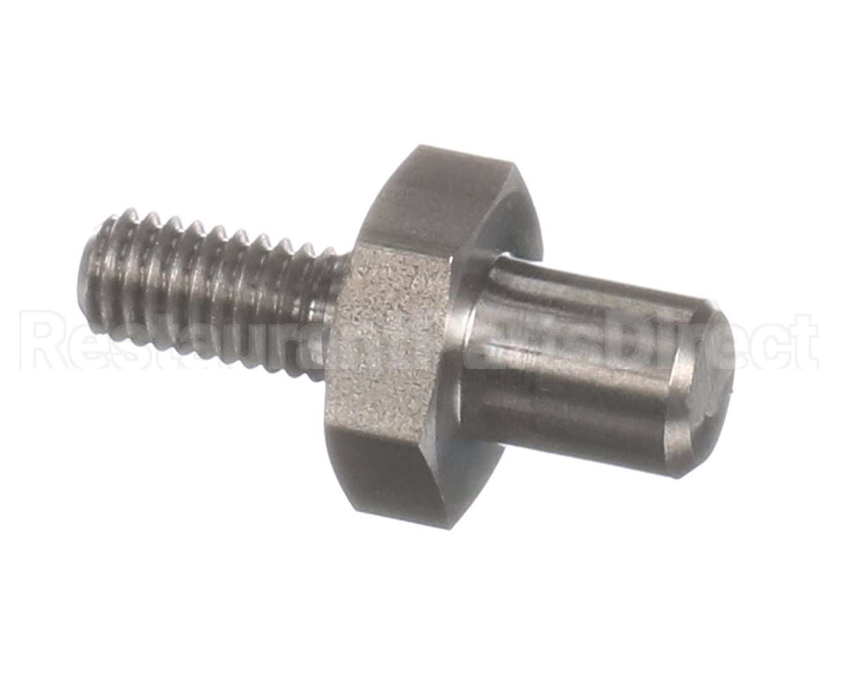 60988 Blodgett Pin, Rack Bottom 28Mm
