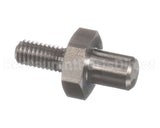60988 Blodgett Pin, Rack Bottom 28Mm