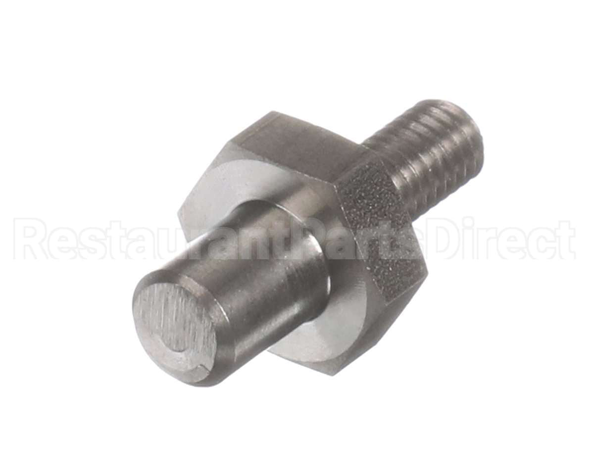 60988 Blodgett Pin, Rack Bottom 28Mm