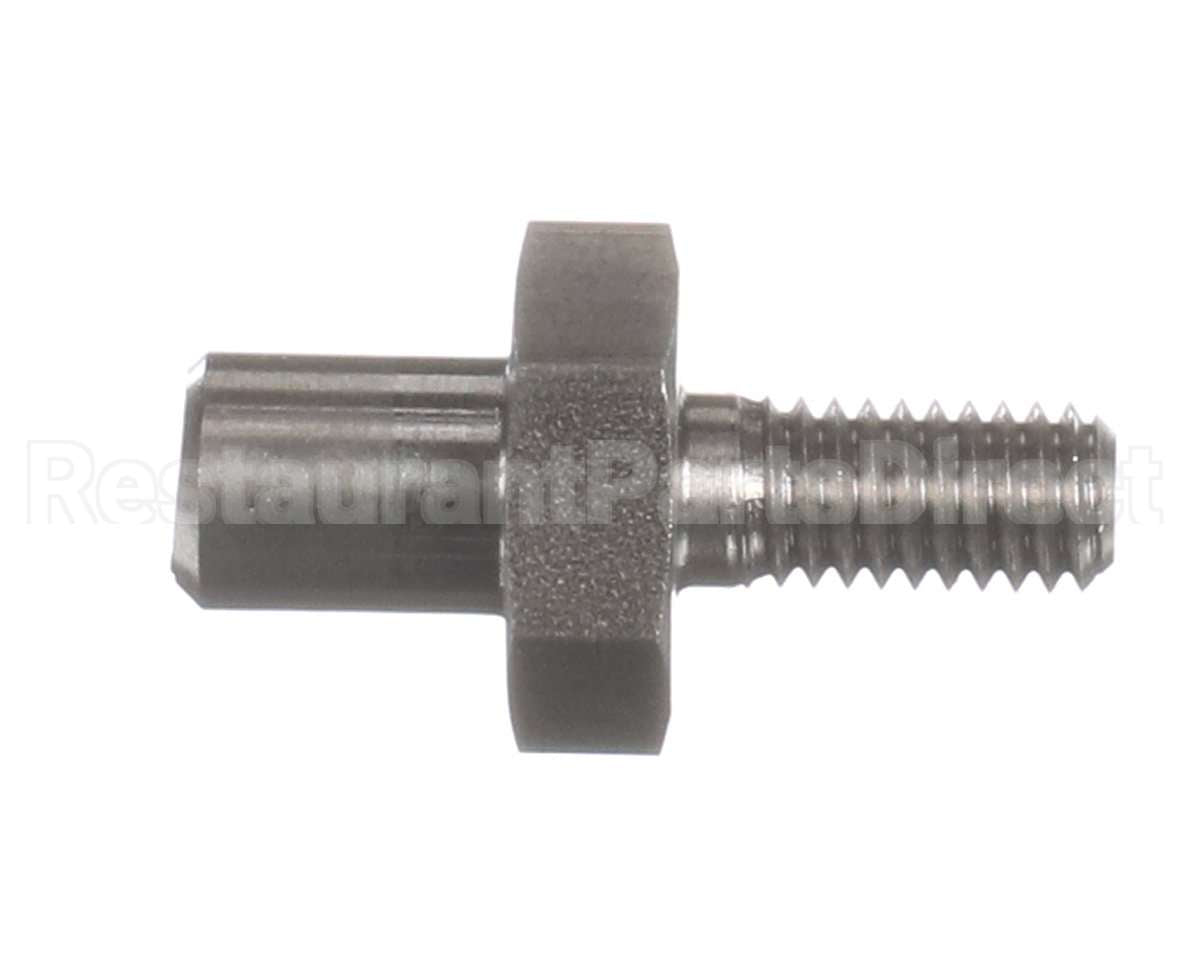60988 Blodgett Pin, Rack Bottom 28Mm