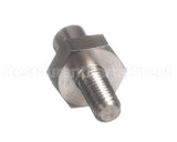 60988 Blodgett Pin, Rack Bottom 28Mm