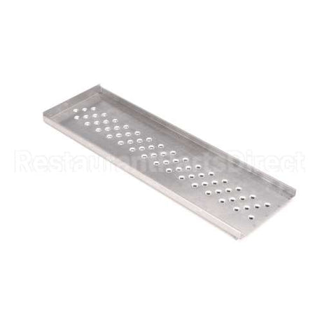60989 Middleby Weldment,Outer L10 W/4 Rows