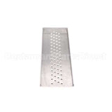 60989 Middleby Weldment,Outer L10 W/4 Rows