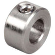 6099 Compatible Nieco Set Collar-3/8 In