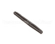 60998 Middleby Assembly,Chain Roller #25 X 14