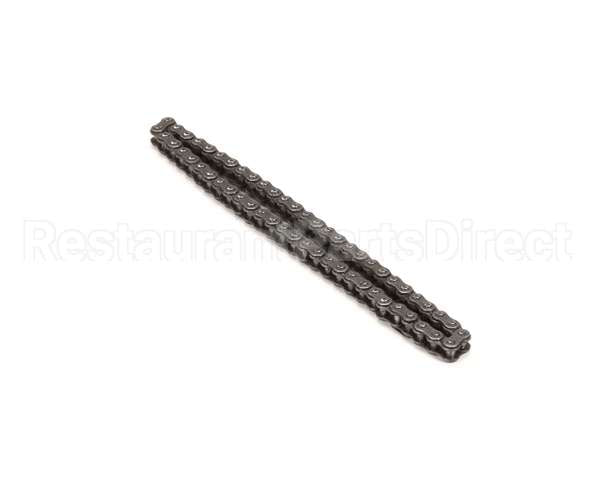 60998 Middleby Assembly,Chain Roller #25 X 14