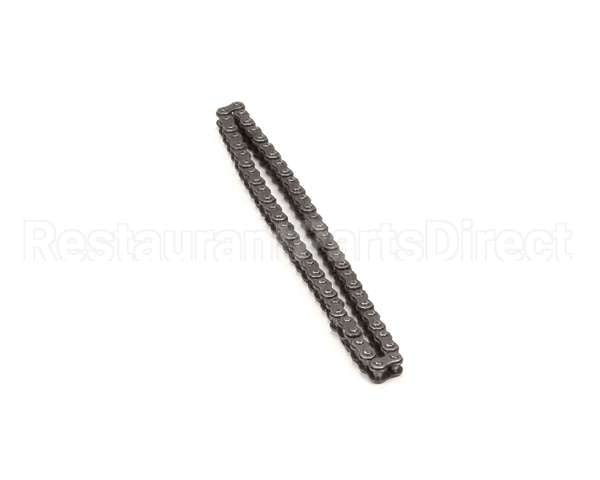 60998 Middleby Assembly,Chain Roller #25 X 14
