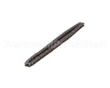60998 Middleby Assembly,Chain Roller #25 X 14