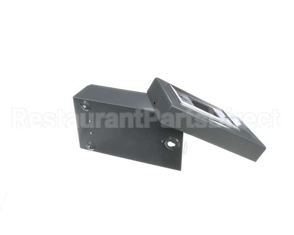 609AAW Biro General Purpose Switch Sz0 1 & 3 Ph